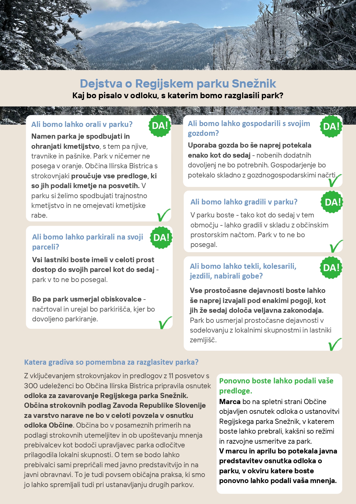 Dejstva o Regijskem parku Snežnik WEB_page-0001